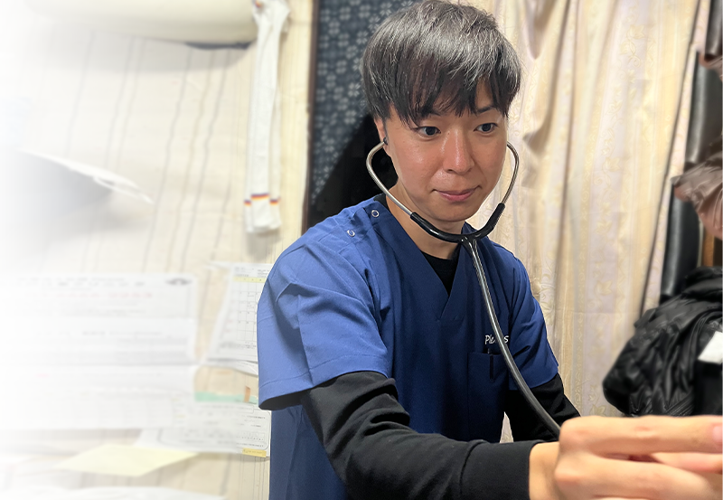 本当に良い医療とはなにか
